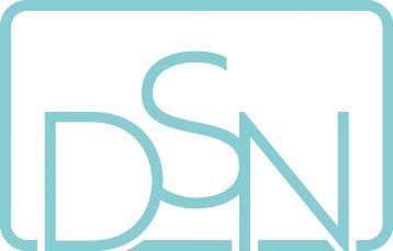 Dental Service Niederrhein